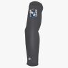 Unisex Arm Sleeve Thumbnail