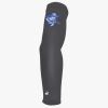 Unisex Arm Sleeve Thumbnail