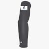 Unisex Arm Sleeve Thumbnail