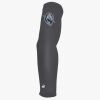 Unisex Arm Sleeve Thumbnail