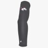 Unisex Arm Sleeve Thumbnail
