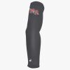 Unisex Arm Sleeve Thumbnail