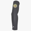 Unisex Arm Sleeve Thumbnail