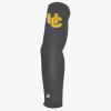 Unisex Arm Sleeve Thumbnail