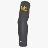 Unisex Arm Sleeve Thumbnail