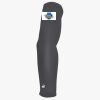 Unisex Arm Sleeve Thumbnail