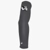 Unisex Arm Sleeve Thumbnail