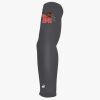 Unisex Arm Sleeve Thumbnail