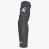 Unisex Arm Sleeve Thumbnail