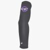 Unisex Arm Sleeve Thumbnail