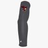Unisex Arm Sleeve Thumbnail