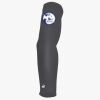 Unisex Arm Sleeve Thumbnail