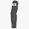 Unisex Arm Sleeve Thumbnail