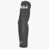 Unisex Arm Sleeve Thumbnail
