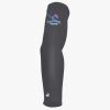 Unisex Arm Sleeve Thumbnail