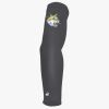 Unisex Arm Sleeve Thumbnail