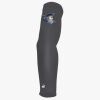 Unisex Arm Sleeve Thumbnail