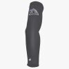 Unisex Arm Sleeve Thumbnail