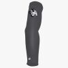 Unisex Arm Sleeve Thumbnail