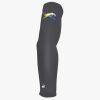 Unisex Arm Sleeve Thumbnail
