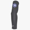 Unisex Arm Sleeve Thumbnail