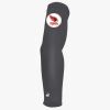 Unisex Arm Sleeve Thumbnail