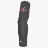 Unisex Arm Sleeve Thumbnail