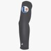 Unisex Arm Sleeve Thumbnail