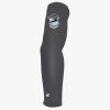 Unisex Arm Sleeve Thumbnail