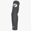 Unisex Arm Sleeve Thumbnail