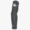 Unisex Arm Sleeve Thumbnail