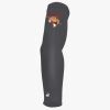 Unisex Arm Sleeve Thumbnail