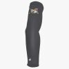 Unisex Arm Sleeve Thumbnail