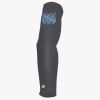 Unisex Arm Sleeve Thumbnail