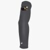 Unisex Arm Sleeve Thumbnail