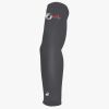 Unisex Arm Sleeve Thumbnail