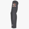 Unisex Arm Sleeve Thumbnail