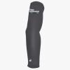 Unisex Arm Sleeve Thumbnail