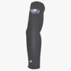 Unisex Arm Sleeve Thumbnail