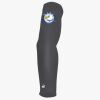 Unisex Arm Sleeve Thumbnail