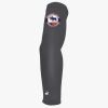 Unisex Arm Sleeve Thumbnail
