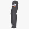 Unisex Arm Sleeve Thumbnail