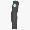 Unisex Arm Sleeve Thumbnail