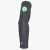 Unisex Arm Sleeve Thumbnail