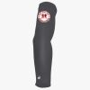 Unisex Arm Sleeve Thumbnail