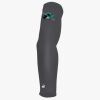 Unisex Arm Sleeve Thumbnail
