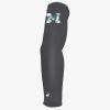 Unisex Arm Sleeve Thumbnail