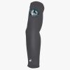 Unisex Arm Sleeve Thumbnail
