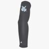 Unisex Arm Sleeve Thumbnail