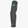 Unisex Arm Sleeve Thumbnail